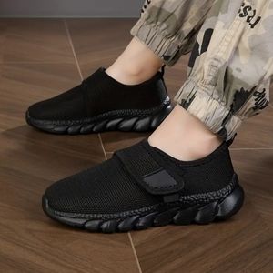 Kids mesh sneakers Size EU 32 US 2
